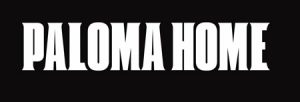 Paloma Home